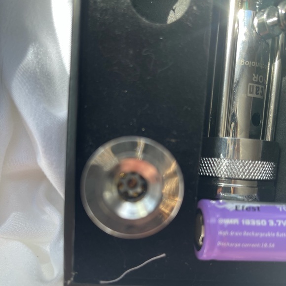 Yocan Thor - Picture 5 of 14